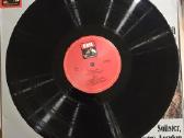 Carl Orff Carmina Burana Lp - nuotraukos Nr. 5