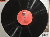 Carl Orff Carmina Burana Lp - nuotraukos Nr. 6