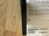iPhone 12 128 GB mėlynas - nuotraukos Nr. 3