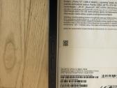 iPhone 12 128 GB mėlynas - nuotraukos Nr. 4