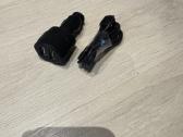 Samsung 2a belaidis pakrovėjas - nuotraukos Nr. 4