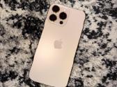 iPhone 16 Pro Max 512gb - nuotraukos Nr. 2
