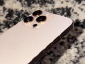iPhone 16 Pro Max 512gb - nuotraukos Nr. 3