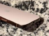 iPhone 16 Pro Max 512gb - nuotraukos Nr. 4