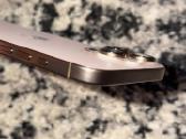 iPhone 16 Pro Max 512gb - nuotraukos Nr. 5