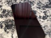 iPhone 16 Pro Max 512gb - nuotraukos Nr. 6