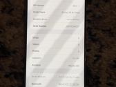 iPhone 16 Pro Max 512gb - nuotraukos Nr. 7