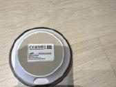 Samsung 2a belaidis pakrovėjas - nuotraukos Nr. 2