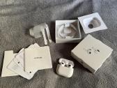 Apple Airpods 3 (3rd generation) - nuotraukos Nr. 2