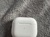 Apple Airpods 3 (3rd generation) - nuotraukos Nr. 3