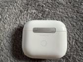Apple Airpods 3 (3rd generation) - nuotraukos Nr. 4