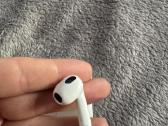 Apple Airpods 3 (3rd generation) - nuotraukos Nr. 6