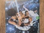 Boney M, 2 plokštelės - nuotraukos Nr. 2