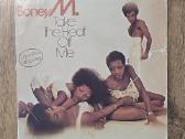 Boney M, 2 plokštelės - nuotraukos Nr. 3