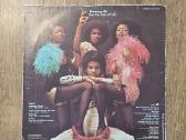 Boney M, 2 plokštelės - nuotraukos Nr. 5