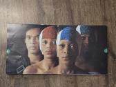 Boney M, 2 plokštelės - nuotraukos Nr. 6