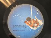 Boney M, 2 plokštelės - nuotraukos Nr. 9
