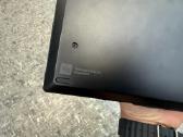 Lenovo Thinkpad X13 Gen 4 2025metu battery 100% - nuotraukos Nr. 3