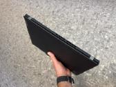 Lenovo Thinkpad X13 Gen 4 2025metu battery 100% - nuotraukos Nr. 4