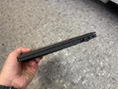 Lenovo Thinkpad X13 Gen 4 2025metu battery 100% - nuotraukos Nr. 5