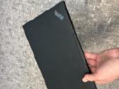 Lenovo Thinkpad X13 Gen 4 2025metu battery 100% - nuotraukos Nr. 6