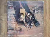 Village people - Cruisin Lp - nuotraukos Nr. 2