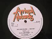 Village people - Cruisin Lp - nuotraukos Nr. 3