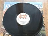 Village people - Cruisin Lp - nuotraukos Nr. 4
