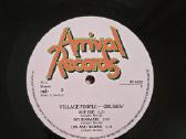 Village people - Cruisin Lp - nuotraukos Nr. 5