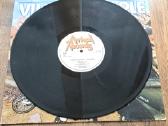 Village people - Cruisin Lp - nuotraukos Nr. 6