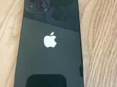 iPhone 13 128gb žalias - nuotraukos Nr. 2