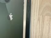 iPhone 13 128gb žalias - nuotraukos Nr. 3