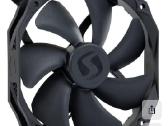 Mining rigas 5x Nvidia Gp104 - nuotraukos Nr. 8