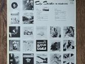 The Beatles In Hamburg Lp - nuotraukos Nr. 2