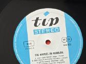 The Beatles In Hamburg Lp - nuotraukos Nr. 3