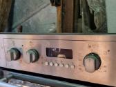 Hotpoint įmontuojama elektrinė dviguba orkaitė - nuotraukos Nr. 4