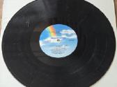 B.b. King Live at the Regal Lp Usa - nuotraukos Nr. 4