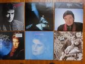 Geros kokybes vinilines ploksteles - nuotraukos Nr. 30