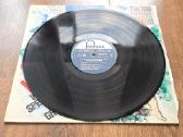 Stevie Winwood and Spencer Davis Group - nuotraukos Nr. 3