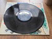 Stevie Winwood and Spencer Davis Group - nuotraukos Nr. 4