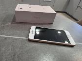 iPhone 8 64 GB - nuotraukos Nr. 2
