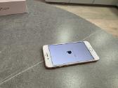 iPhone 8 64 GB - nuotraukos Nr. 4