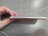 iPhone 8 64 GB - nuotraukos Nr. 5