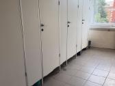 Kambarys Taikos pr - nuotraukos Nr. 7