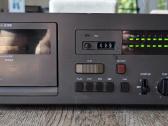 Nad 6340 po pilno serviso - nuotraukos Nr. 2