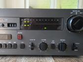 Nad 6340 po pilno serviso - nuotraukos Nr. 3