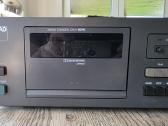 Nad 6340 po pilno serviso - nuotraukos Nr. 4