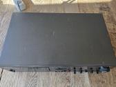Nad 6340 po pilno serviso - nuotraukos Nr. 5