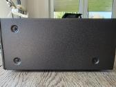 Nad 6340 po pilno serviso - nuotraukos Nr. 6