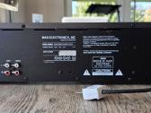 Nad 6340 po pilno serviso - nuotraukos Nr. 7